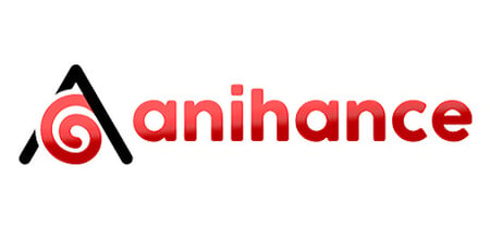 Anihance banner