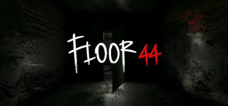 Floor44 banner