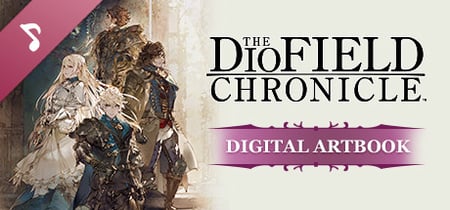 The DioField Chronicle Steam Charts and Player Count Stats