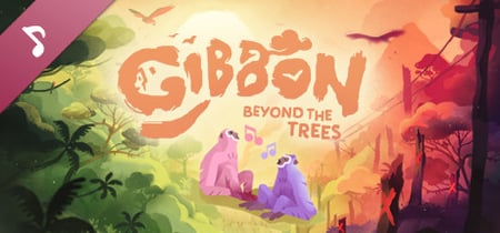 Gibbon: Beyond the Trees Steam Charts and Player Count Stats
