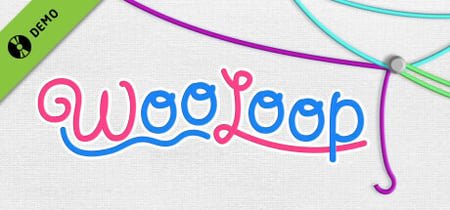 WooLoop Demo banner