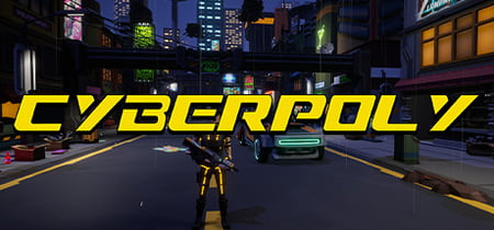 Cyberpoly banner