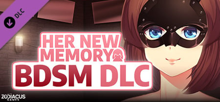 Her New Memory - Hentai Simulator Steam Charts and Player Count Stats