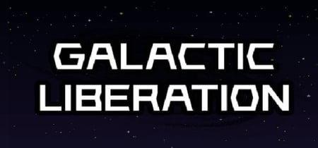 Galactic Liberation banner