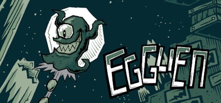 Egglien banner