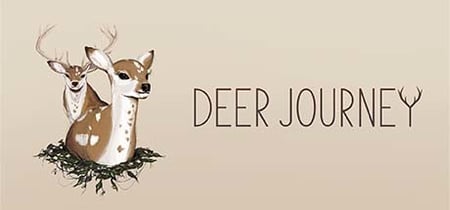 Deer Journey banner
