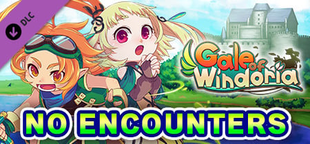 Gale of Windoria Steam Charts and Player Count Stats