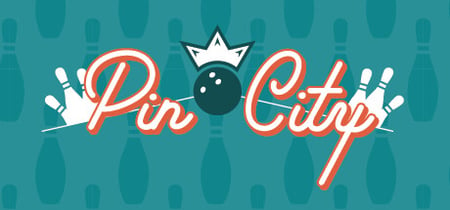 Pin City banner
