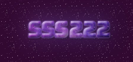 SSS222: HyperSpace Playtest banner