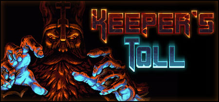 Keeper's Toll banner