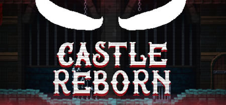 Castle Reborn banner