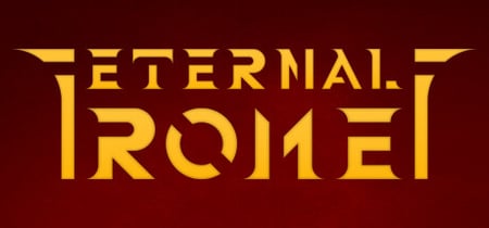 Eternal Rome banner