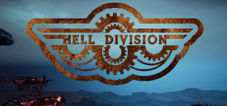 Hell Division banner