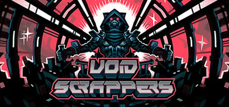Void Scrappers banner