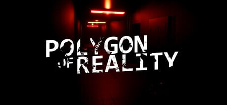 Polygon of Reality Beta banner
