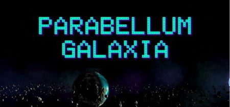 Parabellum Galaxia banner