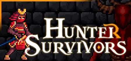 Hunter Survivors banner