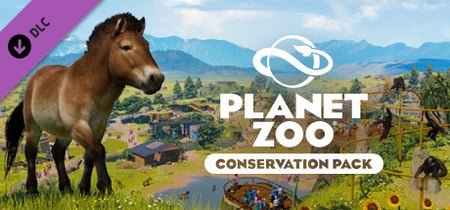 Planet Zoo Steam Charts and Player Count Stats