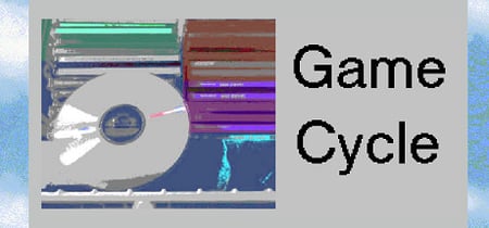 Game Cycle banner