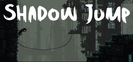 Shadow Jump banner