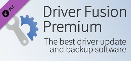 Driver Fusion - The Best Driver Update and Backup Software Steam Charts and Player Count Stats