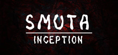 SMUTA: Inception banner