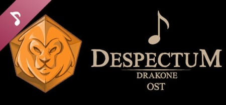 Despectum Drakone Steam Charts and Player Count Stats