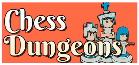 Chess Dungeons banner