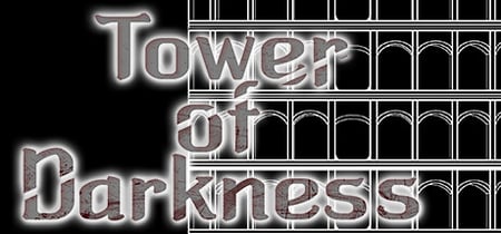 Tower of Darkness banner
