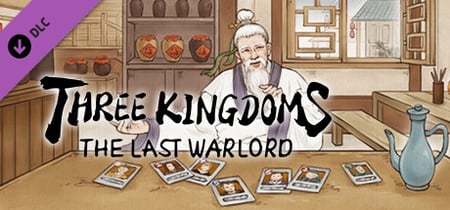 Three Kingdoms The Last Warlord Steam Charts and Player Count Stats