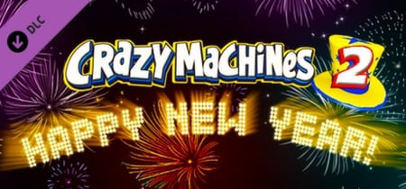 Crazy Machines 2 Steam Charts and Player Count Stats