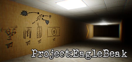 Project:EagleBeak banner