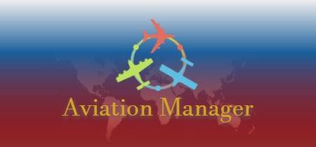 Aviation Manager banner