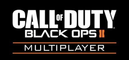 Call of Duty®: Black Ops II banner
