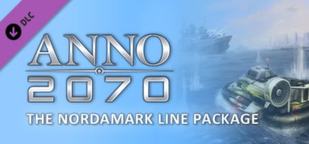 Anno 2070™ Steam Charts and Player Count Stats