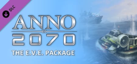 Anno 2070™ Steam Charts and Player Count Stats