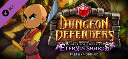 Dungeon Defenders Steam Charts and Player Count Stats