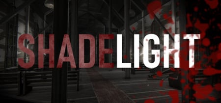 The Shadelight banner