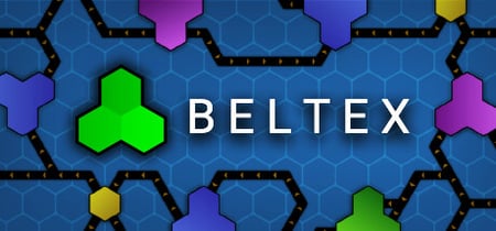 Beltex banner