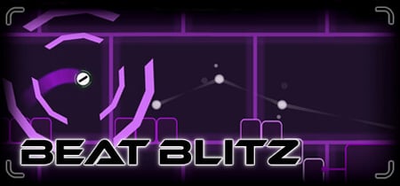 Beat Blitz banner