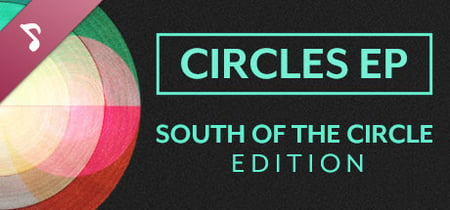 South of the Circle Steam Charts and Player Count Stats