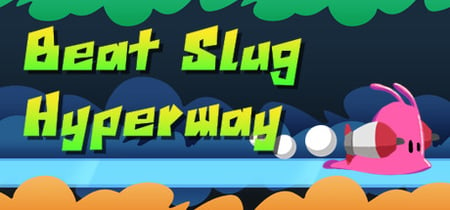 Beat Slug Hyperway banner