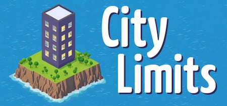 City Limits banner