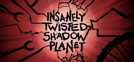 Insanely Twisted Shadow Planet banner