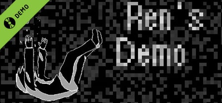 Ren's Demons I Demo banner