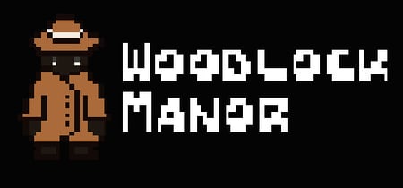 Woodlock Manor banner