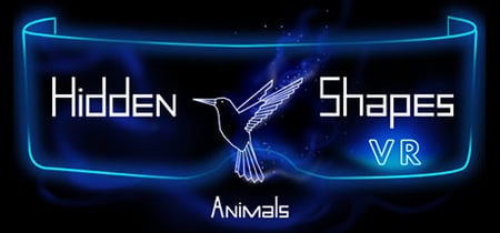 Pets VR on Steam