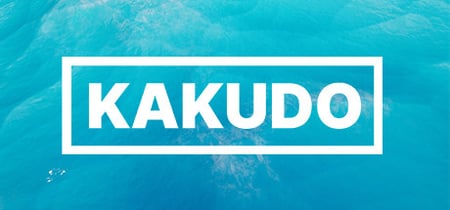 KAKUDO banner