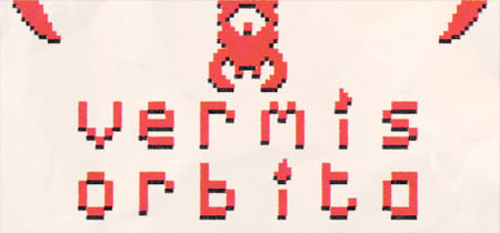 Vermis Orbita banner