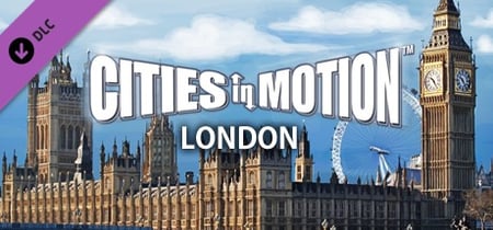 Cities in Motion Steam Charts and Player Count Stats